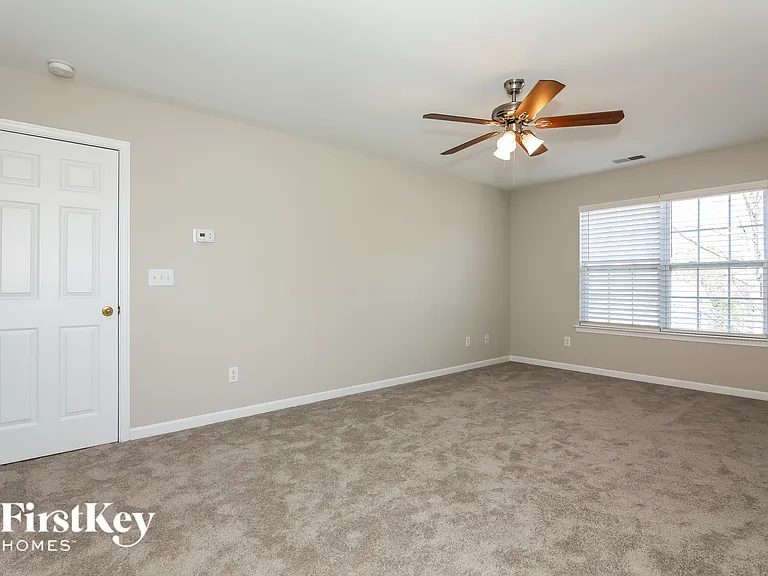 2024 Pheasant Glen Rd — Photo 10