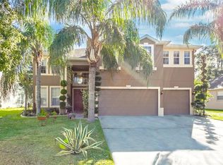 3537 Starbird Dr, Ocoee, FL 34761