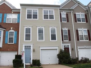 43821 Tattinger Ter, Ashburn, VA 20148