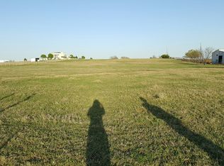 11.1 Acres On Fm #424, Cross Roads, TX 76227