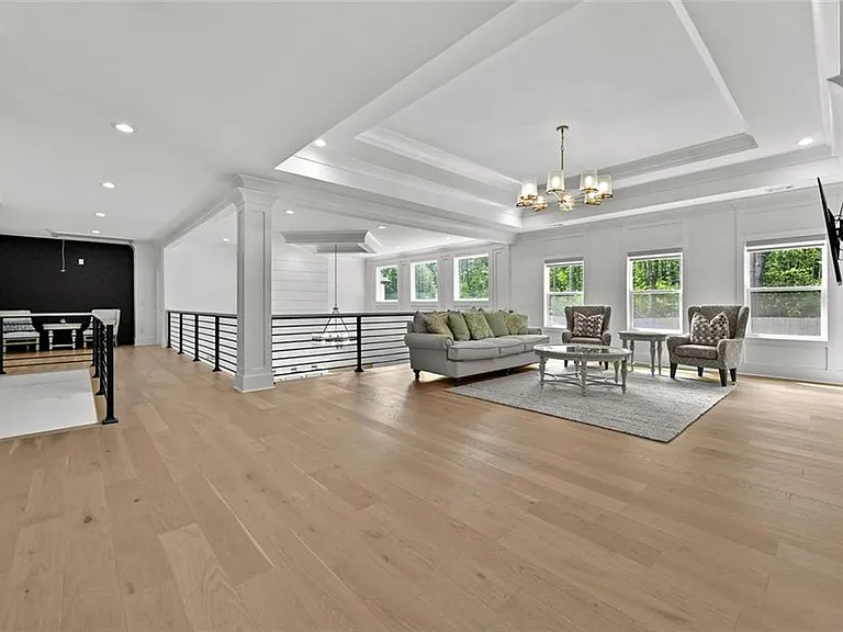 2694 Thompson Mill Rd — Photo 43