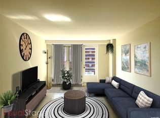 3551 85th St APT 6C, Jackson Heights, NY 11372