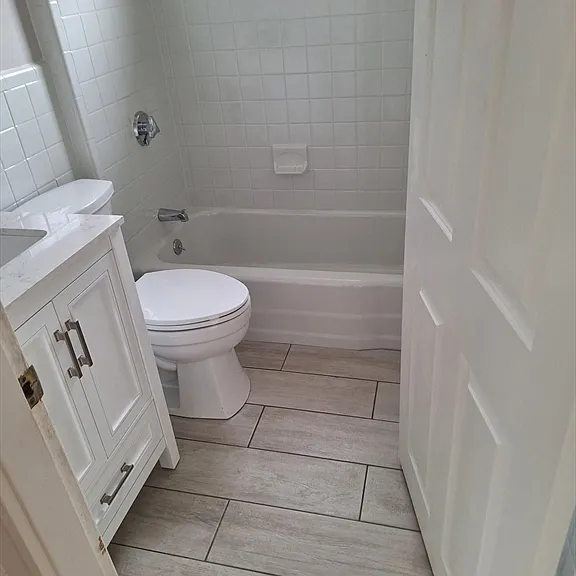 115 Clarence St #2 — Photo 6