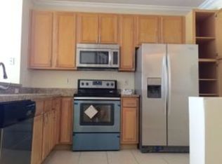 9747 Lago Dr, Boynton Beach, FL 33472