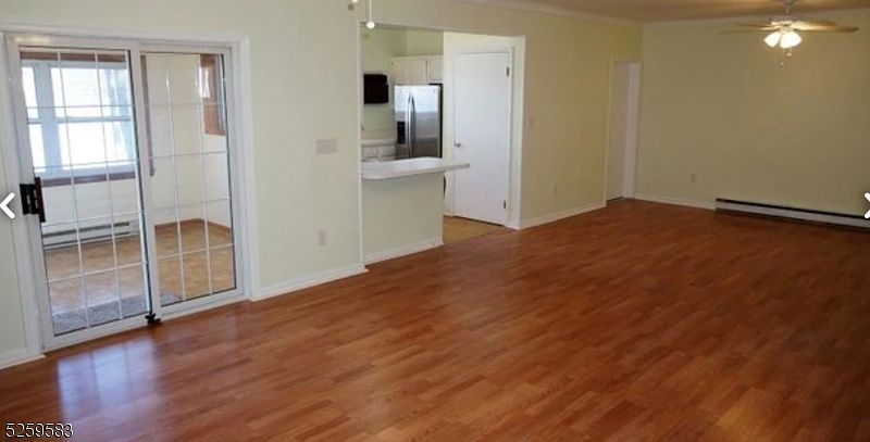 1st image of 354 Lake Shore S #A