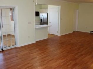 354 S Lake Shore #A, Montague, NJ 07827