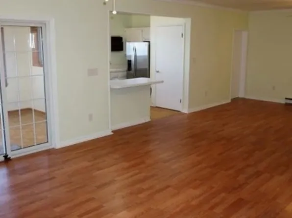 354 Lake Shore S #A, Montague Twp., NJ 07827