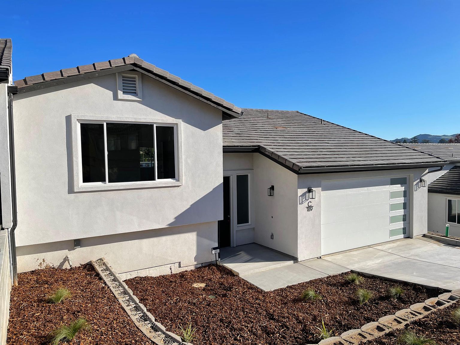 189 Brisco Rd C, Arroyo Grande, CA 93420 Zillow