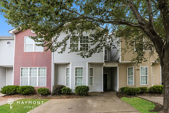 1st image of 2275 Nicole Dr