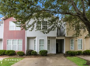 2275 Nicole Dr, Hampton, GA 30228