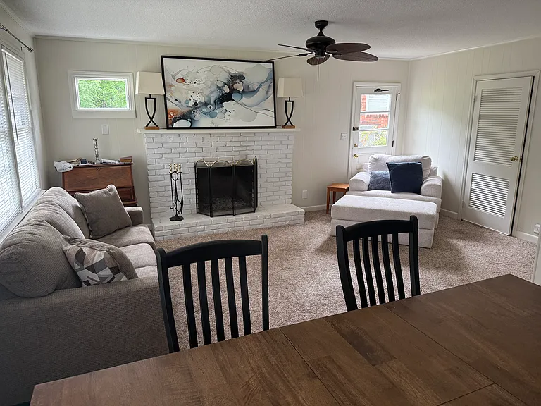 6601 Dare Cir — Photo 3