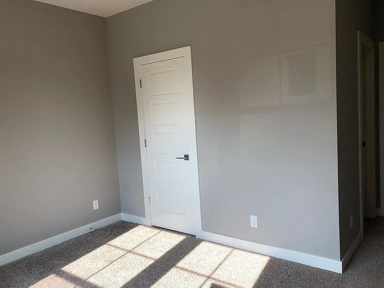 2022 Pebble Beach Dr — Photo 29