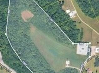 3375 Ivey Point Rd, Goodlettsville, TN 37072
