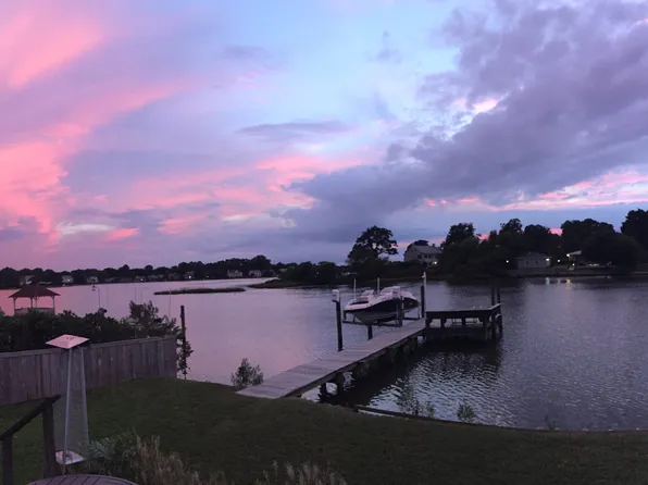 5511 Willow Grove Ct, Norfolk, VA 23505