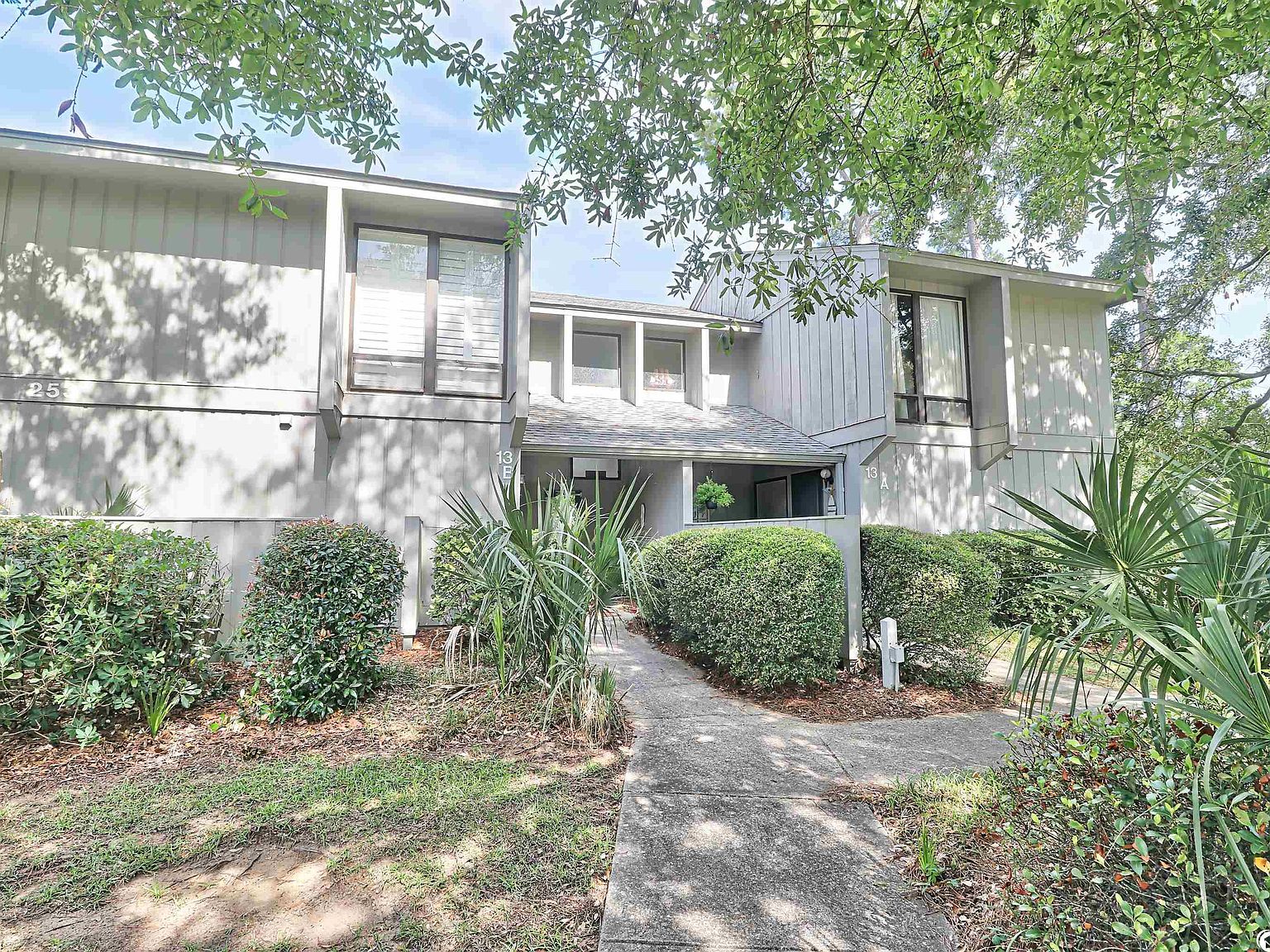 253 Salt Marsh Cir UNIT 13B, Pawleys Island, SC 29585 Zillow