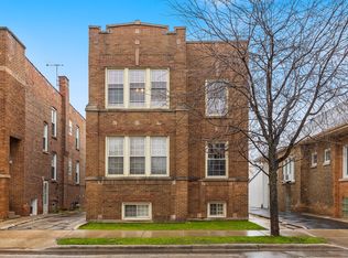 4921 W Addison St, Chicago, IL 60641