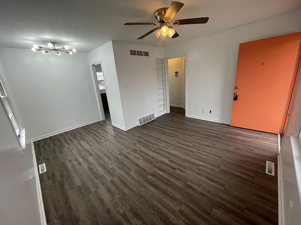 2022 S Exchange Pl, Wichita, KS 67213 Zillow