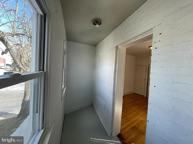 403 W South St #A — Photo 15