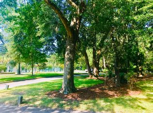 66 Harford, Beaufort, SC 29906