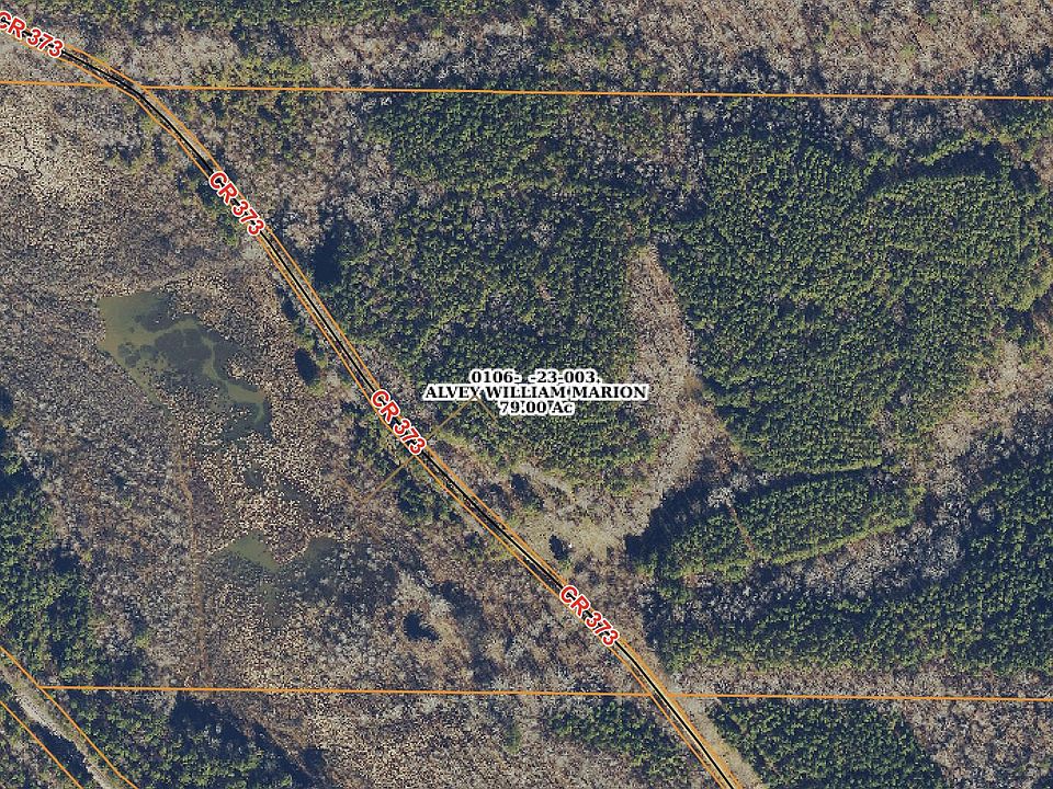 1st image of 404 County Road 373