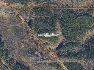 404 County Road 373, Iuka, MS 38852