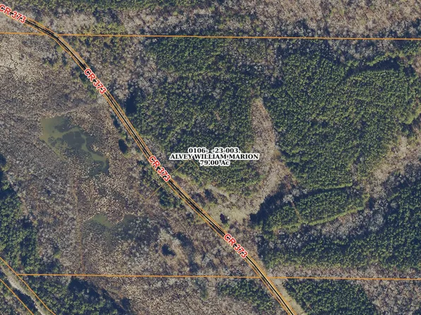 404 County Road 373, Iuka, MS 38852