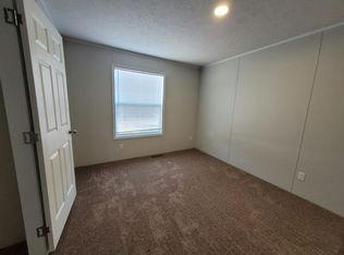 870 Macbeth Cir LOT 266, Lakeville, MN 55044