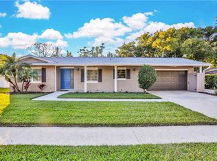 112 Hollyhock Dr, Altamonte Springs, FL 32701