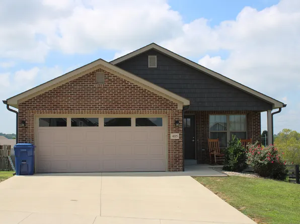 405 Middle Creek Way, Berea, KY 40403
