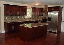 2nd image of 6811 SW 48th St