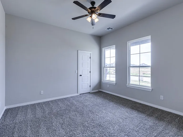 9209 SW 34th St — Photo 28