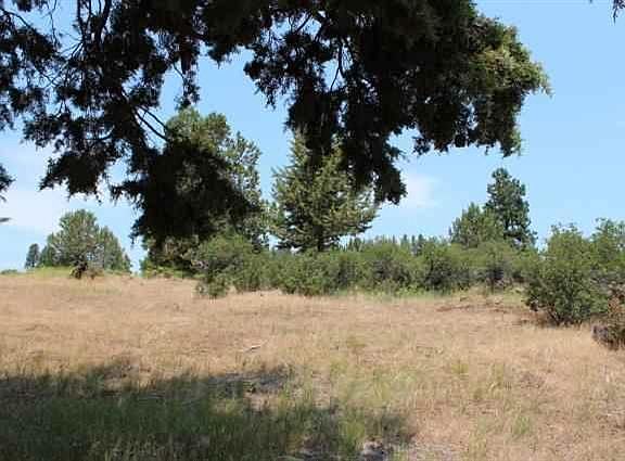 2nd image of 1058 Crossbill Dr
