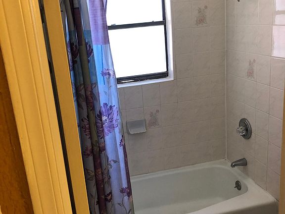 3rd image of 11221 Warcloud Ave
