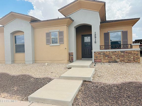 2nd image of 12916 Hueco Hill Dr