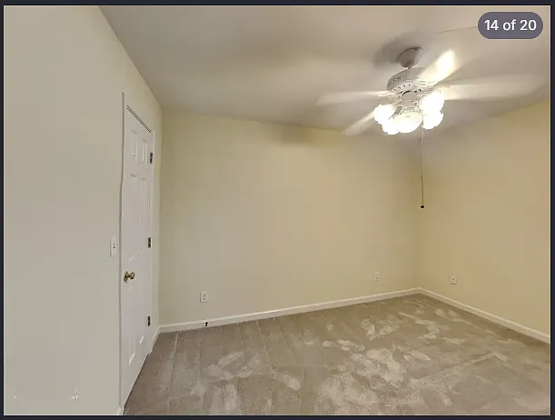 4 bed, 2276 sqft, $2,489 — Photo 2