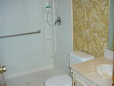 3rd image of 2500 S 370th St 21 #21