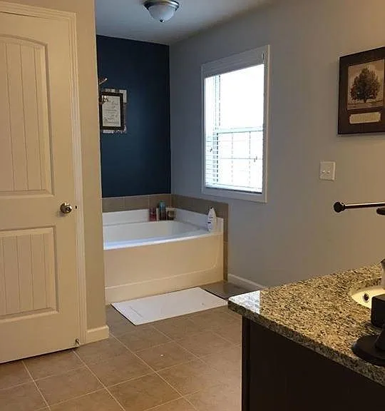 2530 Morgan Haven Ln — Photo 2