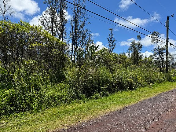 3rd image of Plumeria Dr Lot 65