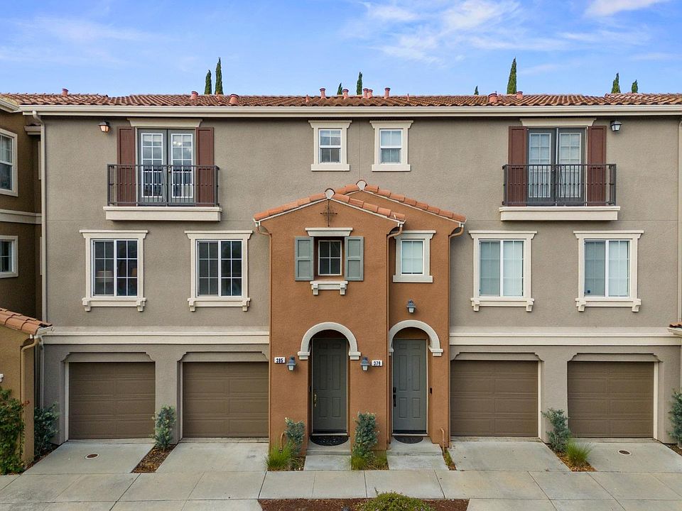 1st image of 385 Marble Arch Ave
