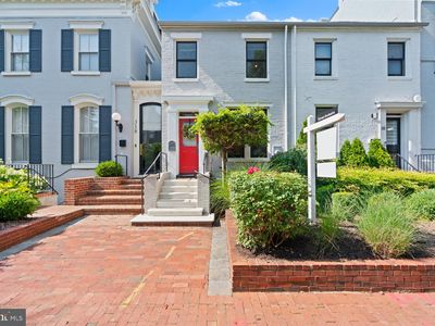 320 A St NE, Washington, DC, 20002