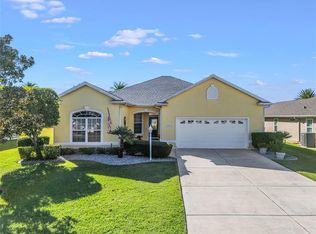 12036 SE 175th Loop, Summerfield, FL 34491