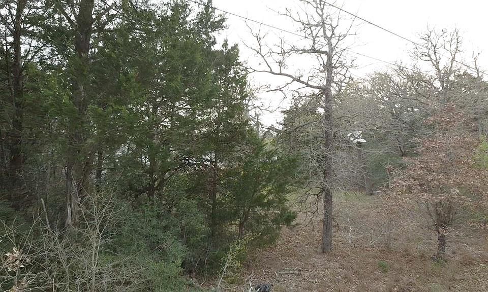 Deer Run Indian Lake, Smithville, TX 78957 MLS 33134165 Zillow