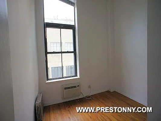 Rented by JM Preston Properties LLC | media 33