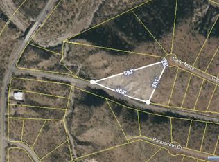 Morsa Ct, Rio Rico, AZ 85648