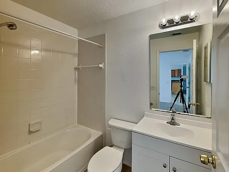 1406 Orlando Pl — Photo 11