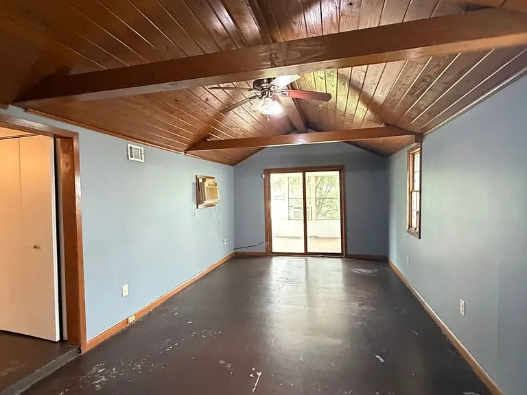 419 Ridgecrest St — Photo 11