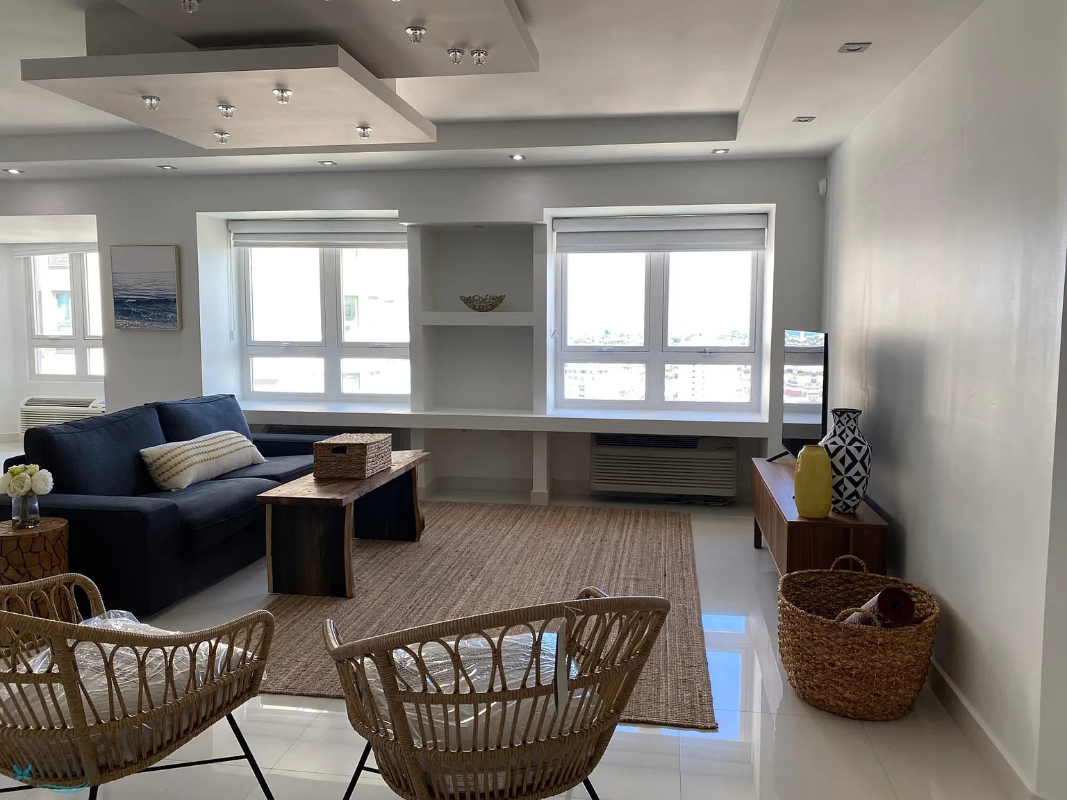 Gallery Plaza (Condominio) — Photo 4
