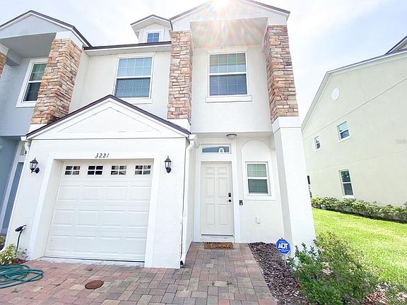 2nd image of 3221 Crown Jewel Ct