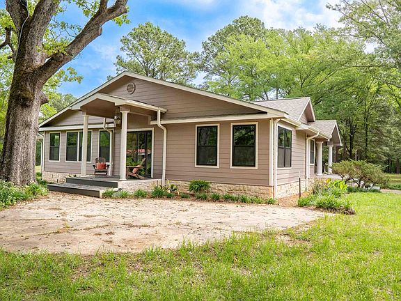 5th image of 1214 County Rd SE #4385