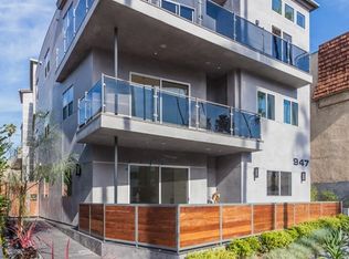 947 4th St APT A, Santa Monica, CA 90403